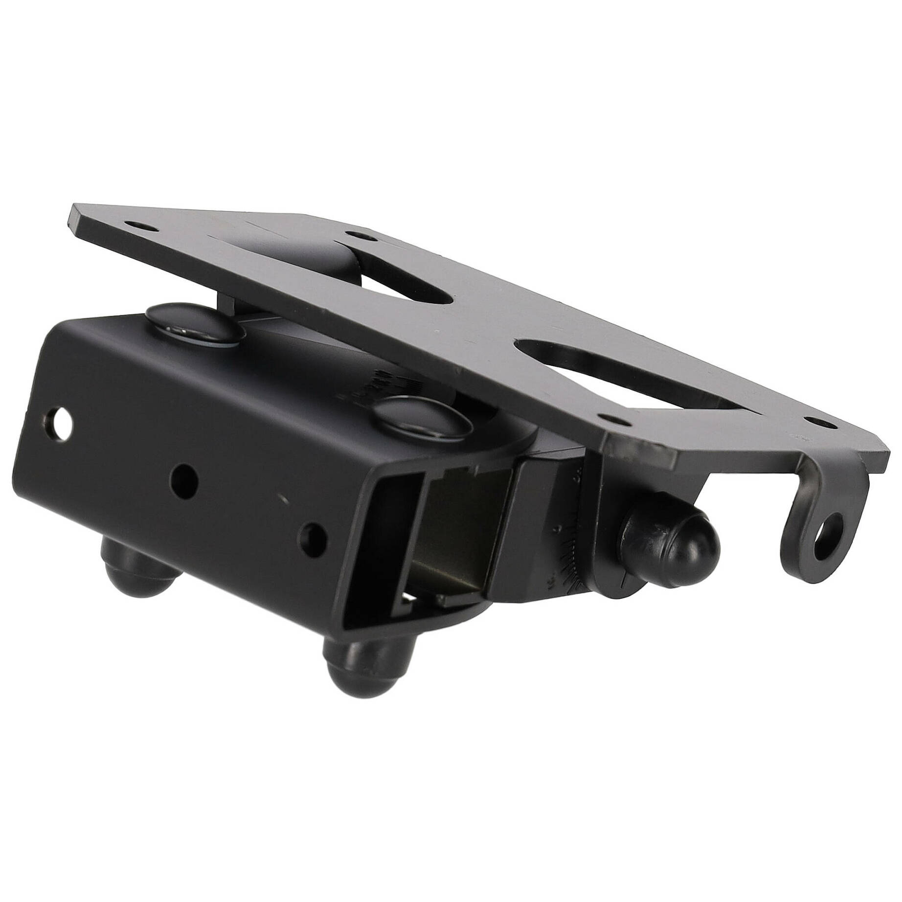 LD Systems Stinger 8 G3 WM B 1 3