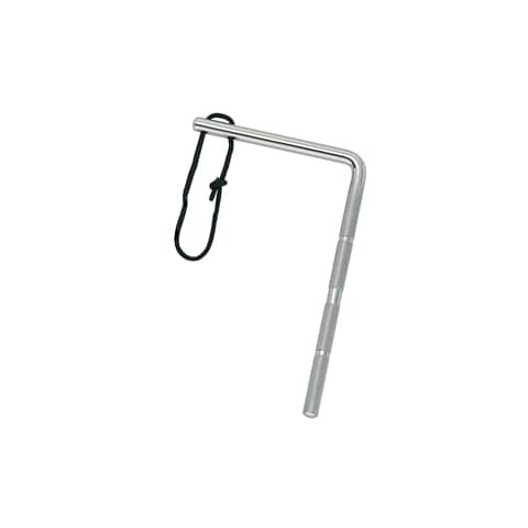 Triangelhalter