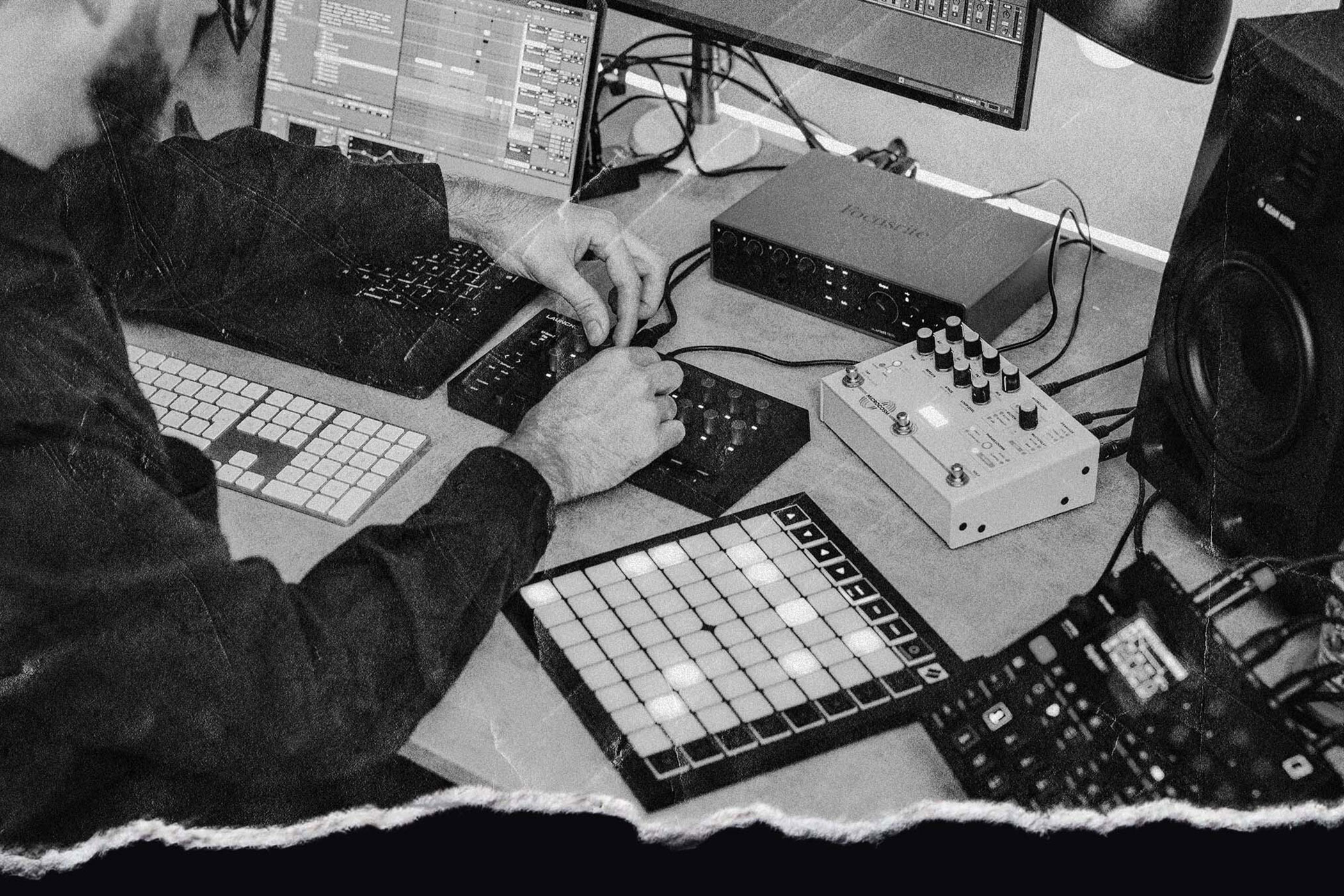 novation launch control lifestyle 484 2100x1400