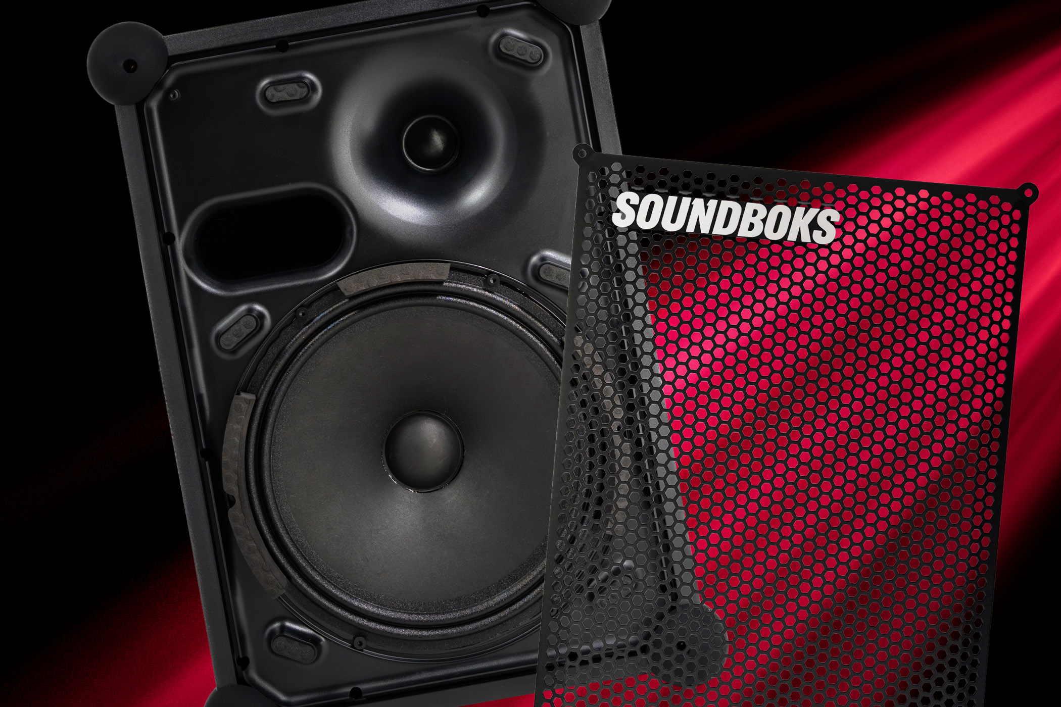 soundboks mix illu 02742 02739 2100x1400