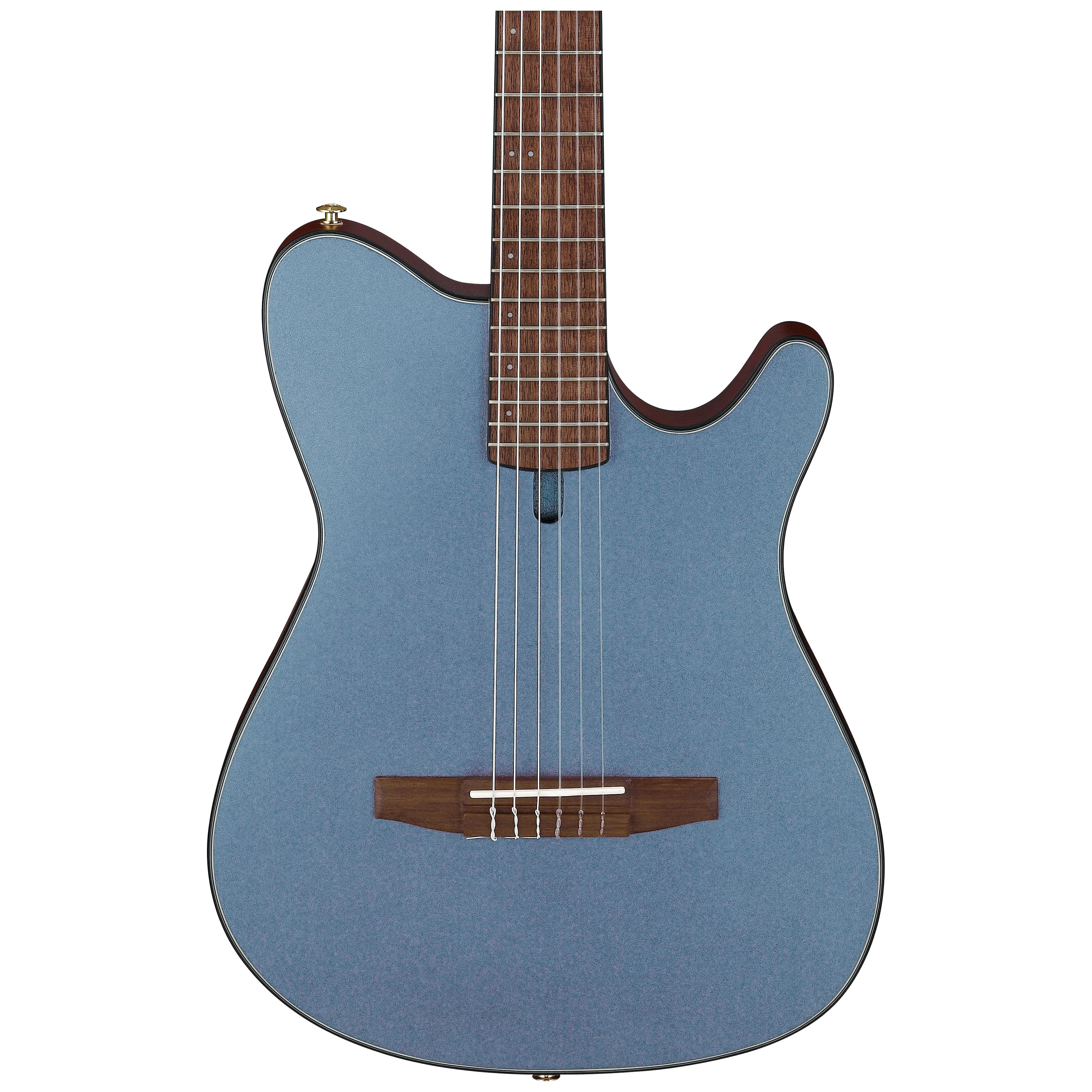Ibanez FRH10N-IBF 5