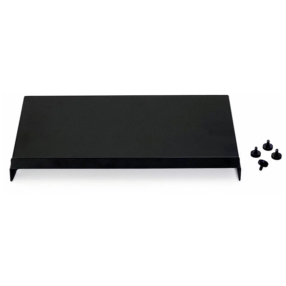 Analog Cases XTS Flex Tray 13.3