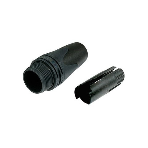 mp cat other cable accessories