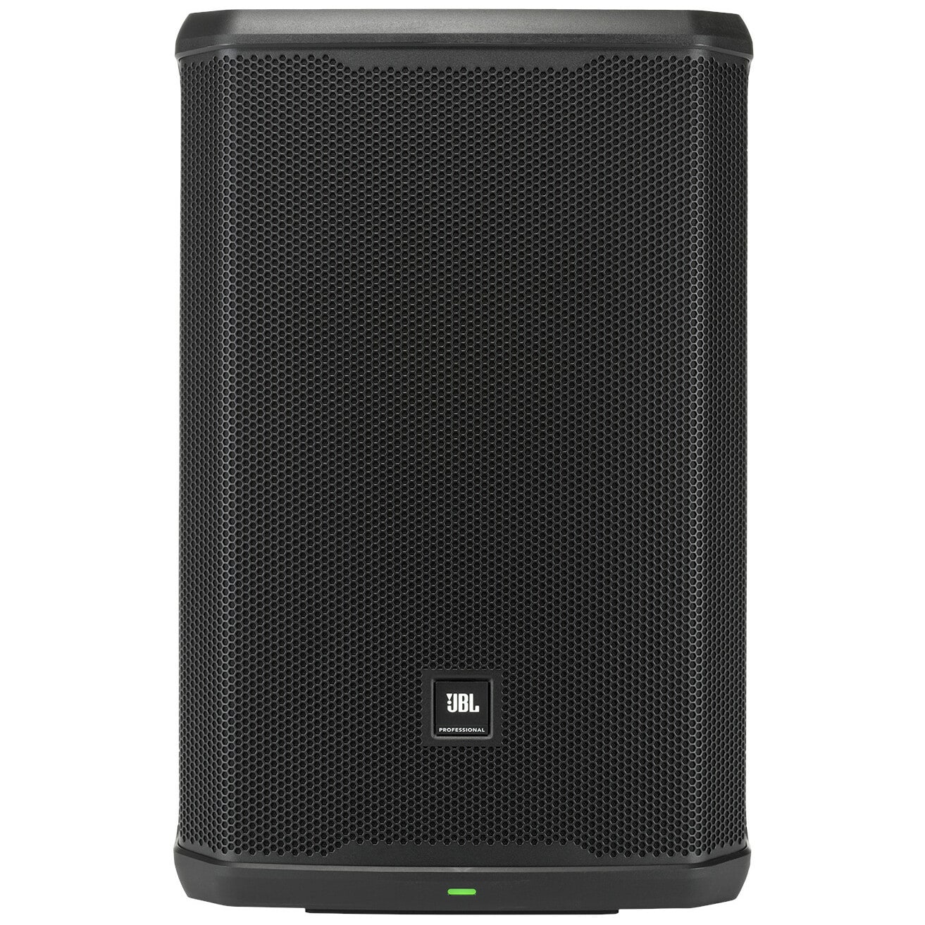JBL PRX915 4