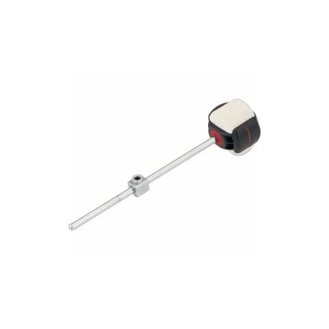 Bass Drum Beater
