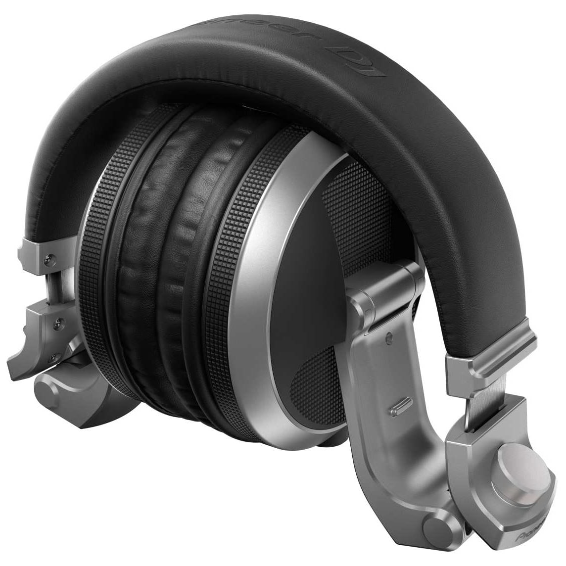 Pioneer DJ HDJ-X5-S 10021439-5