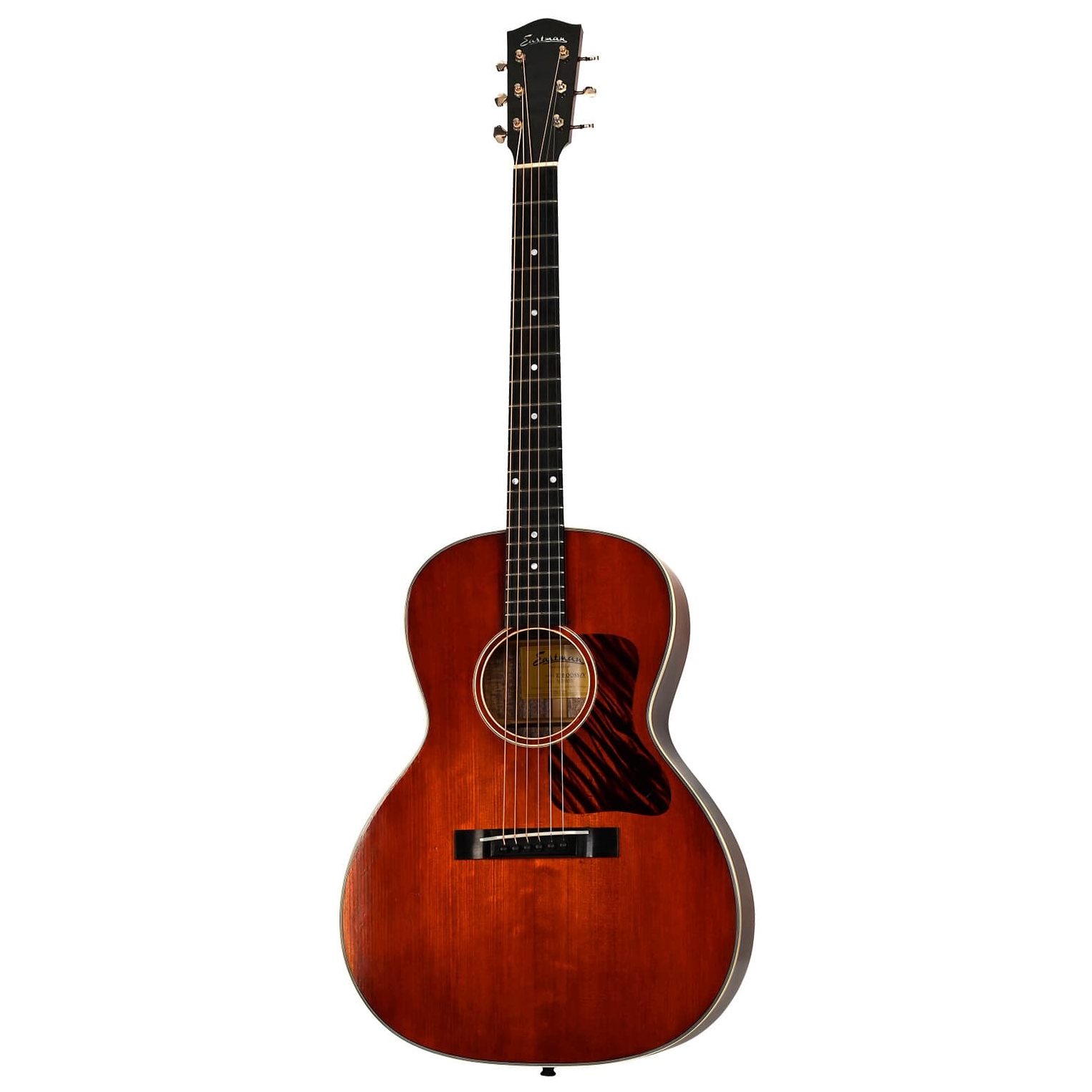 Eastman - Eastman E10 00 SS v