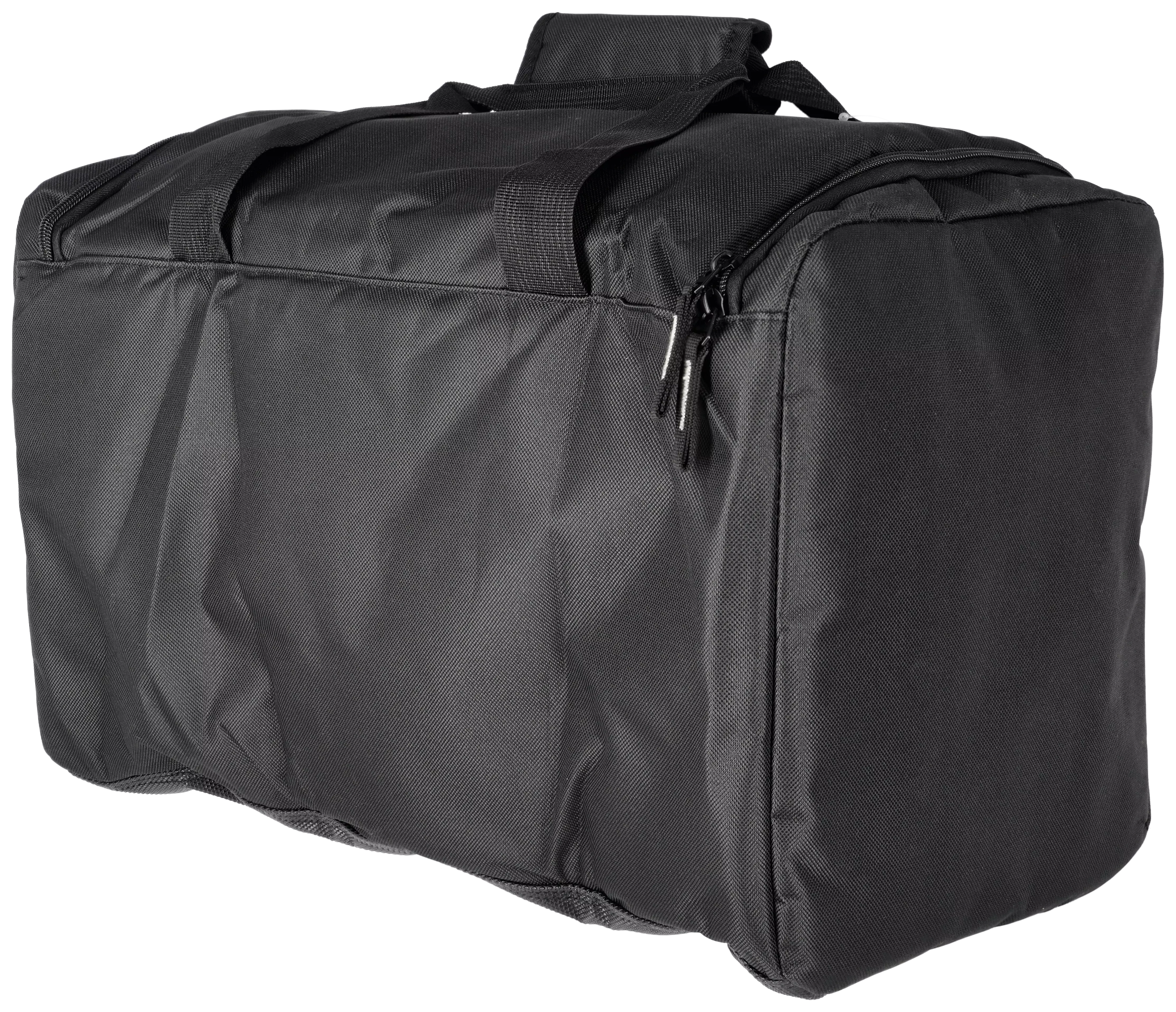 Chicago Classic Gear Bag 2 3