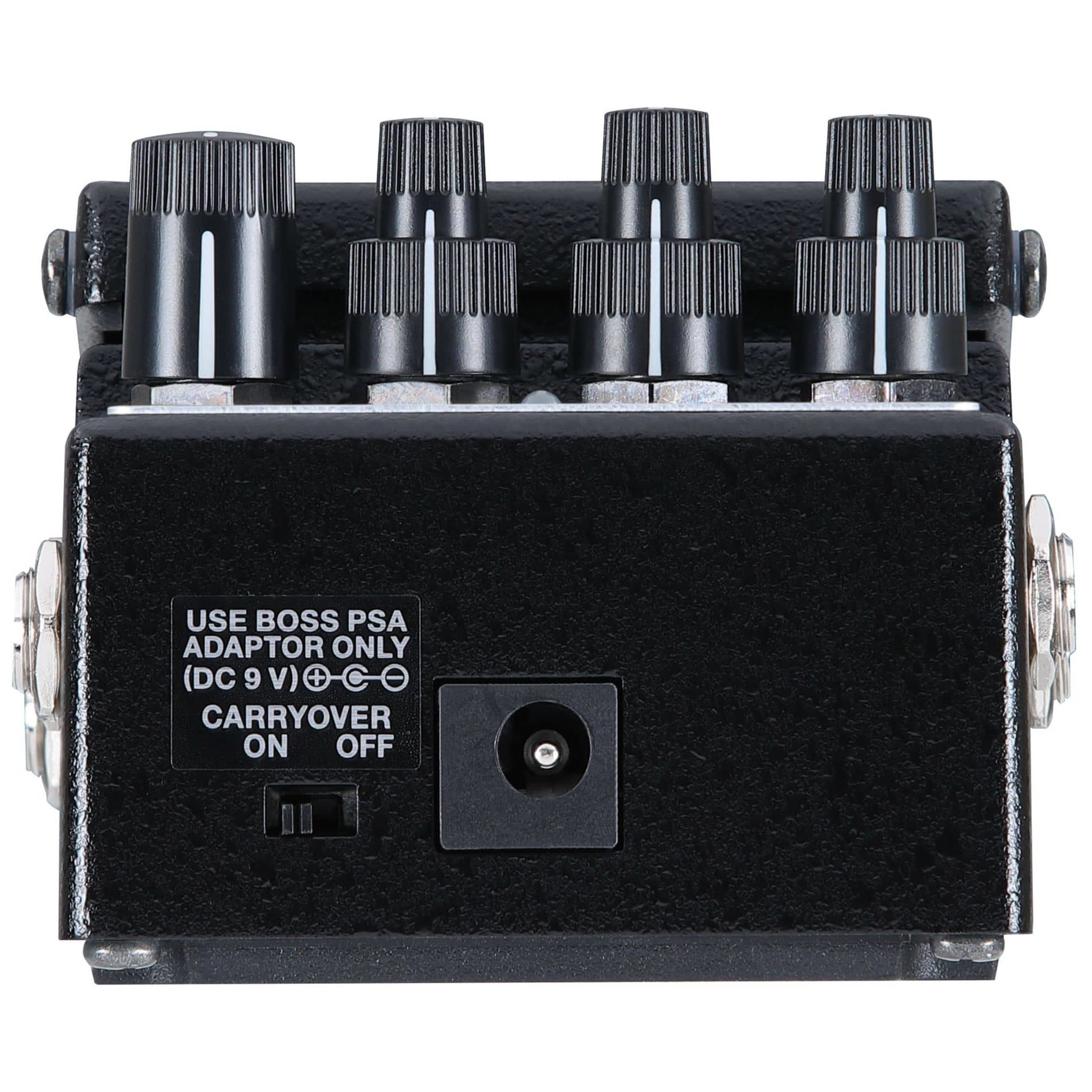 Boss - Boss RE-2 Space Echo - 2