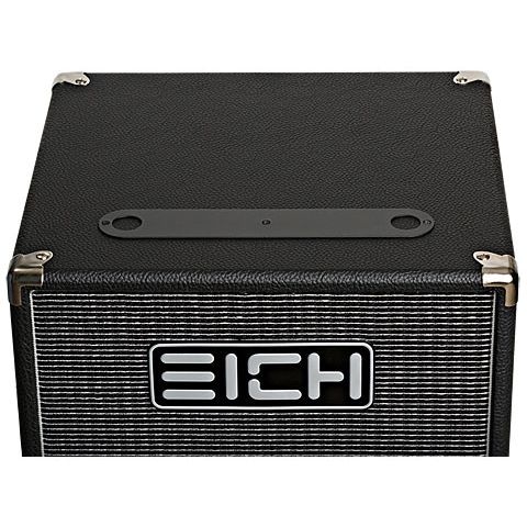 EICH Amplification 1210S-8 2