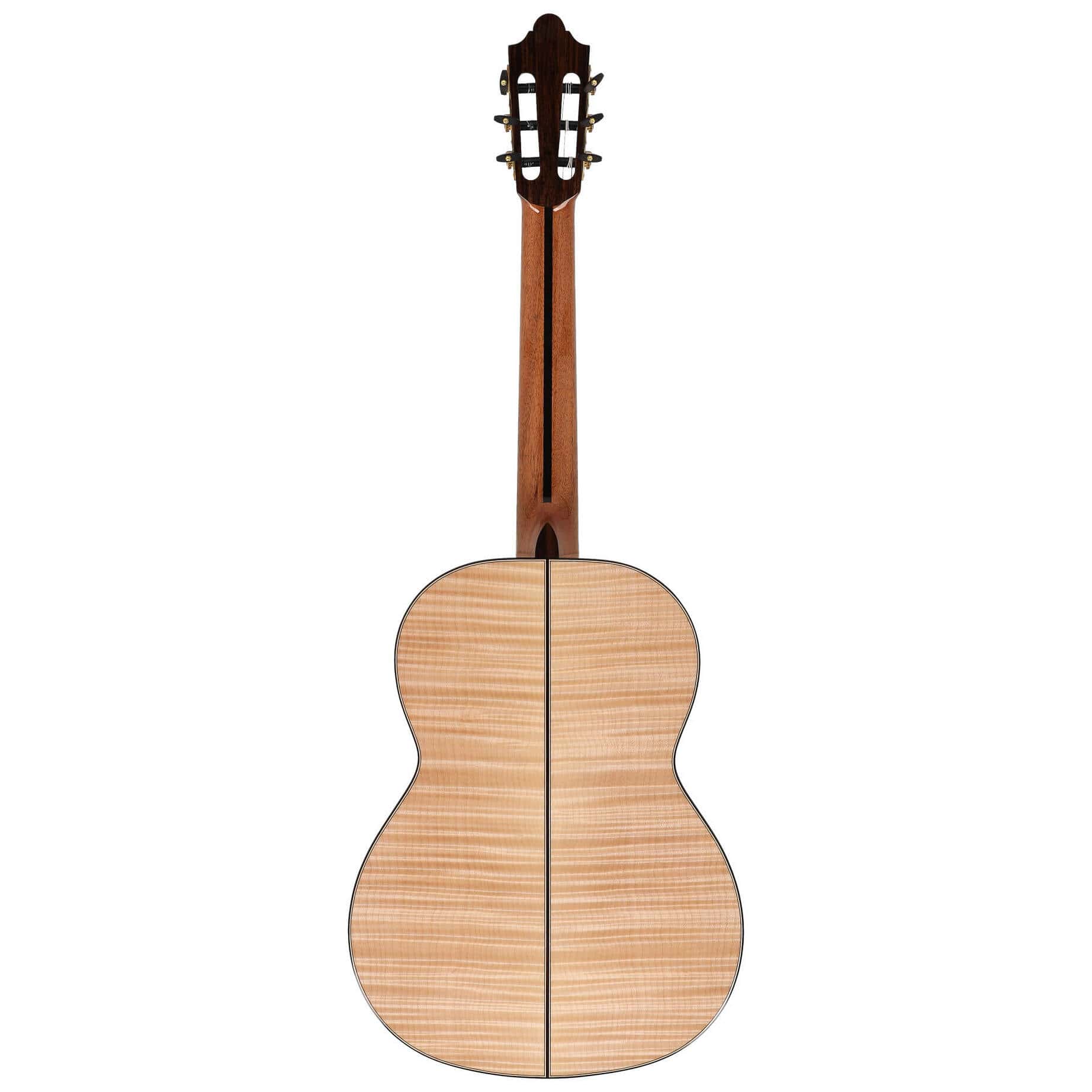 Duke Guitars Meister AF 6