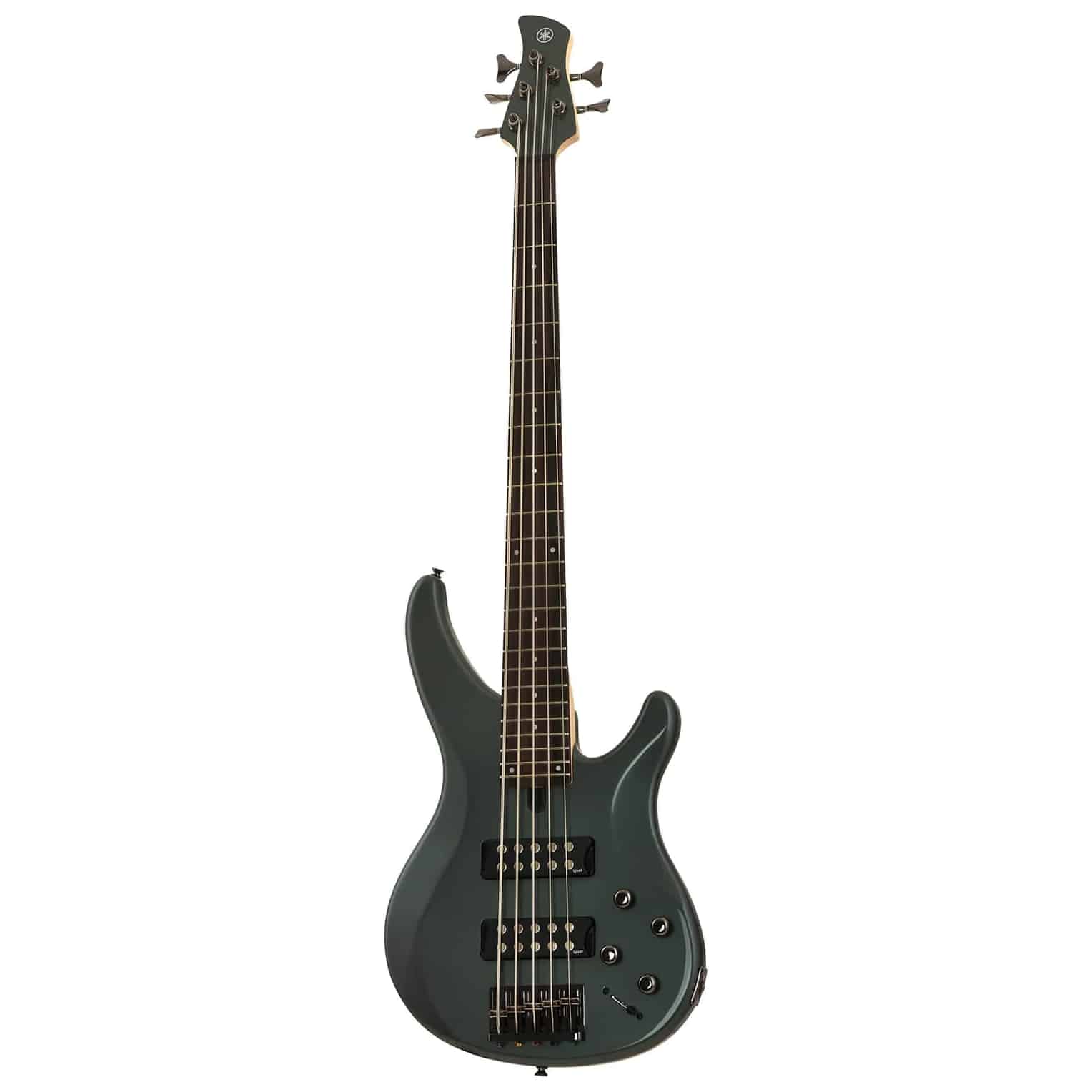 Yamaha - Yamaha TRBX305 MGR