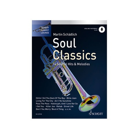 mp cat soul and latin books