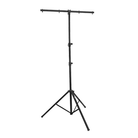 Lichtstative