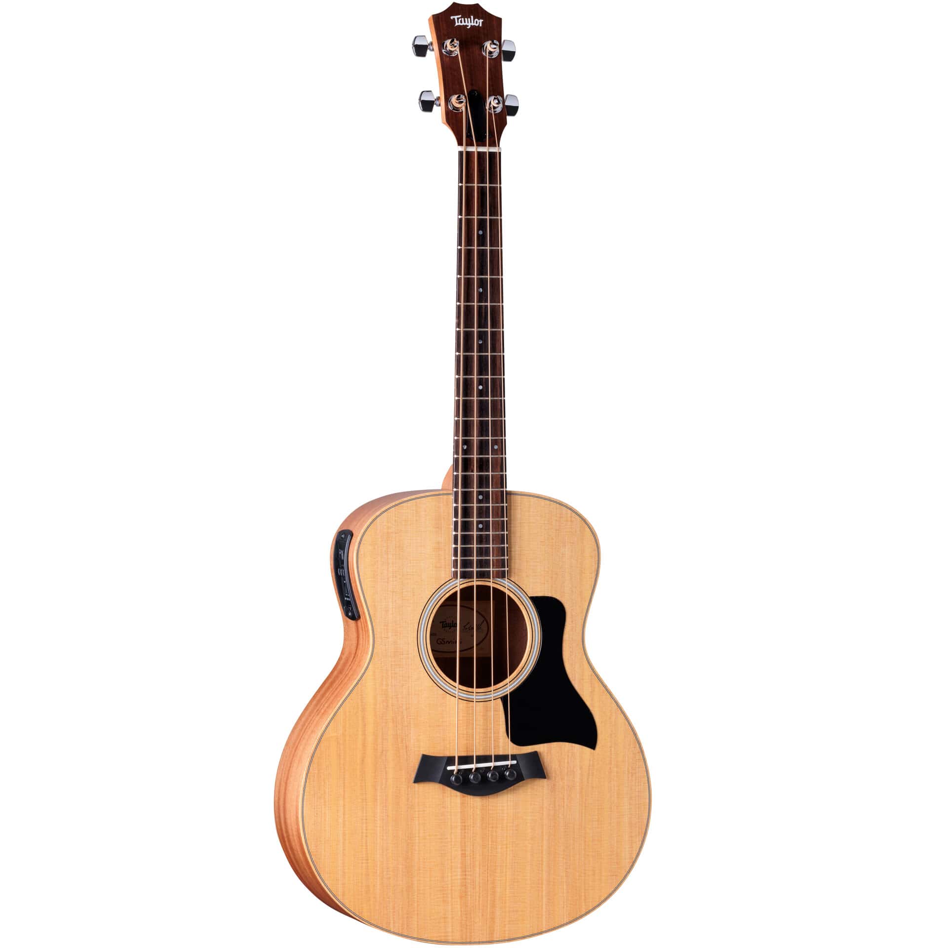 Taylor GS Mini-e Bass