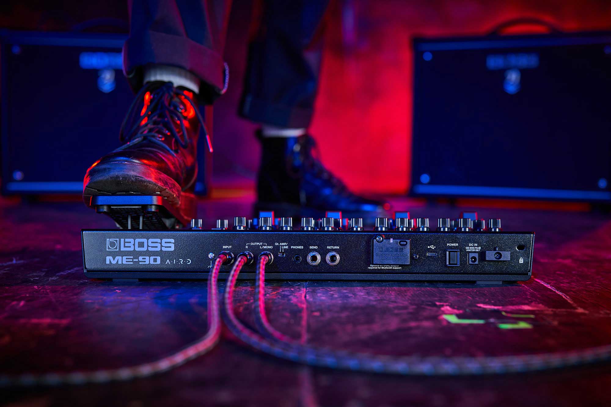 Image of Boss me 90 04 200x1333