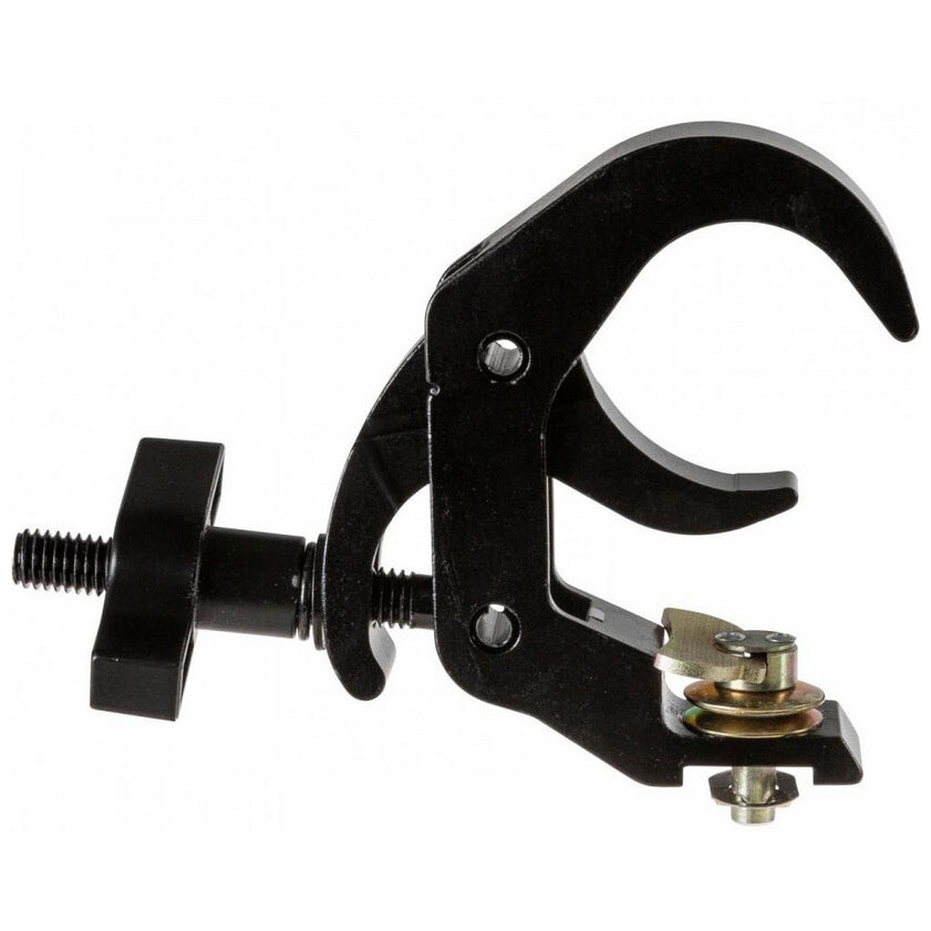 Briteq Fast Clamp GEN2 1