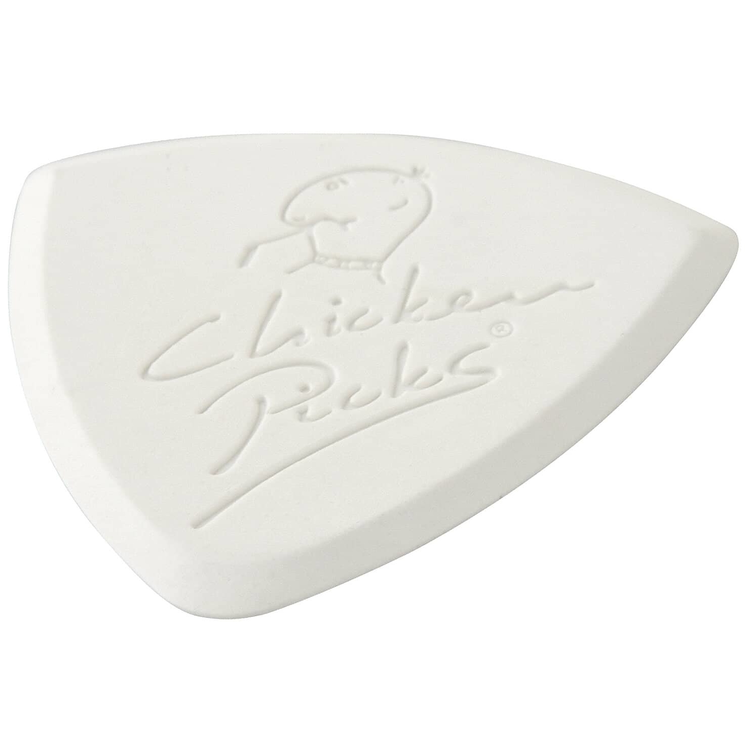 Chicken Picks - Chicken Picks Bermuda III-XL 2.1mm