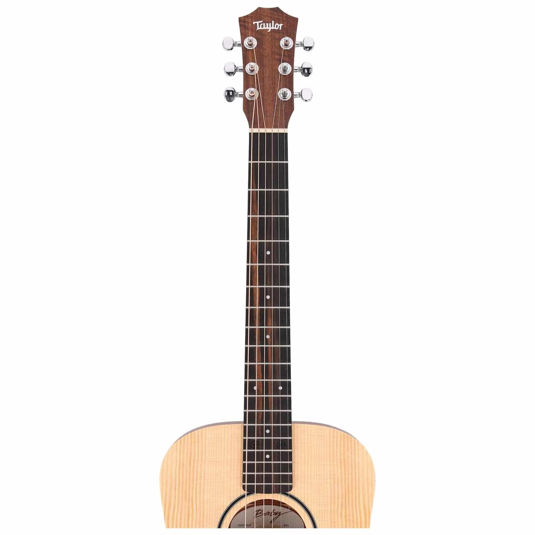 Taylor - Taylor Baby Taylor BT1 2020 - 5