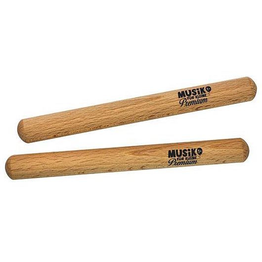 Voggenreiter Das Mini-Percussion-Set 3