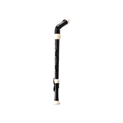 mp cat bass recorder