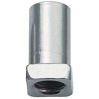  MSH60 Lug Threaded Sleeve for Tension Rods
