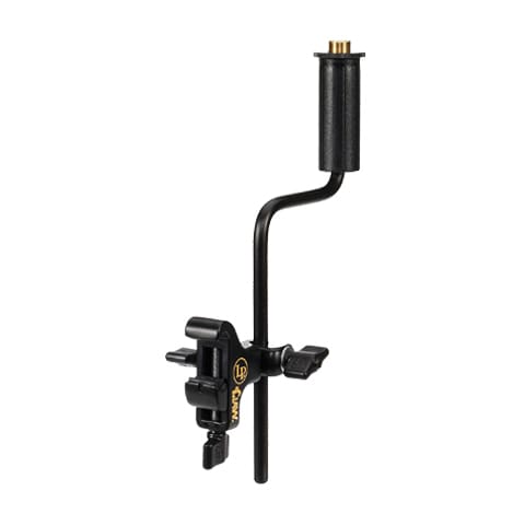 Mic-Halter für Percussion