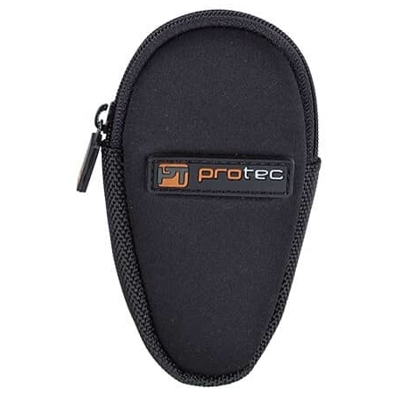 Protec - Protec N-264 Mundstücktasche Posaune Klarinette Alt-Sax