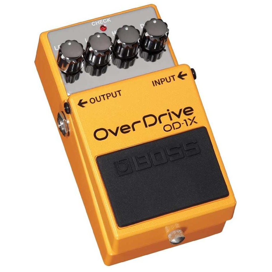 Image of Boss od 1x 10013240 1