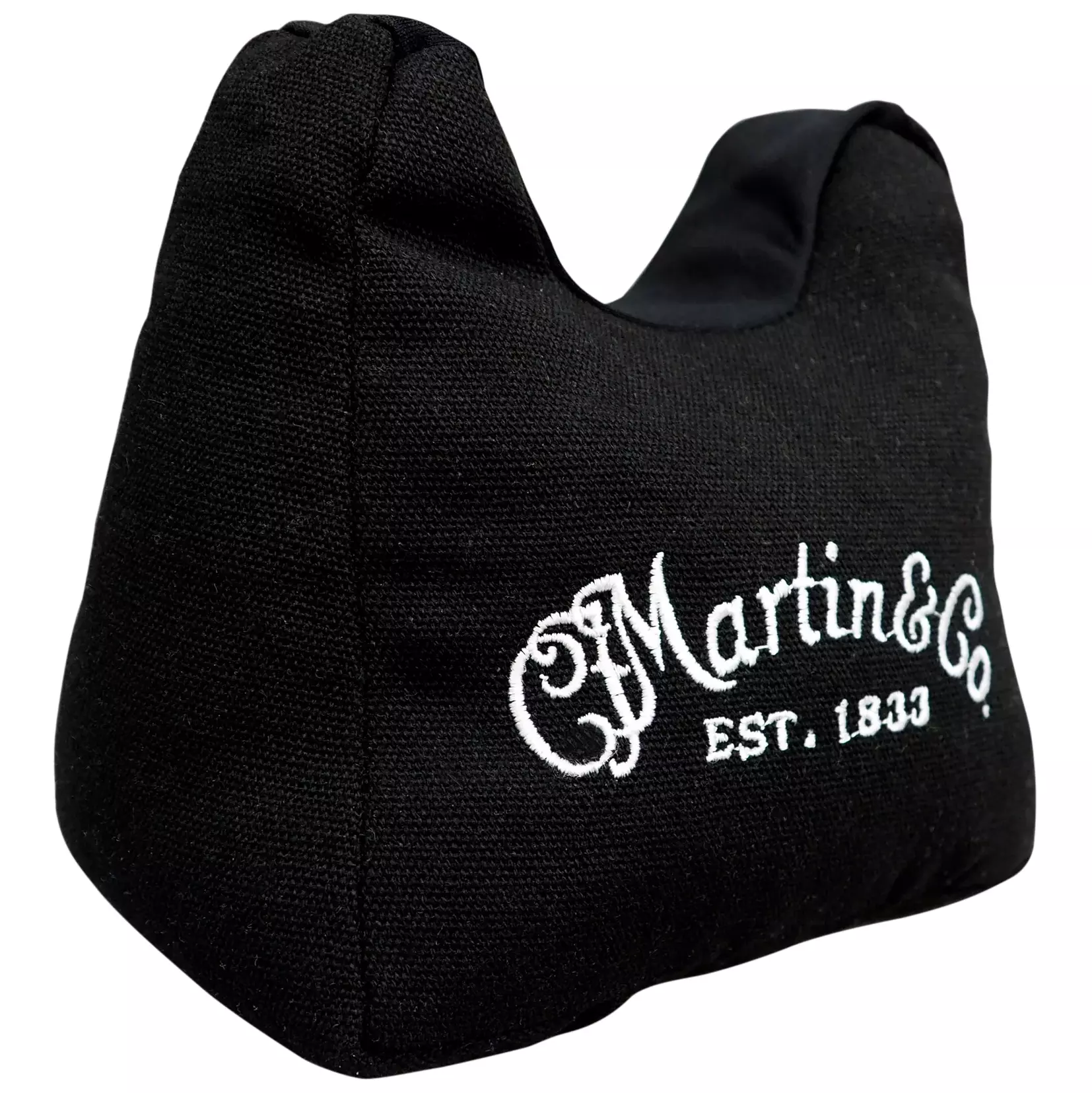 Martin Guitar Neck Holder 2