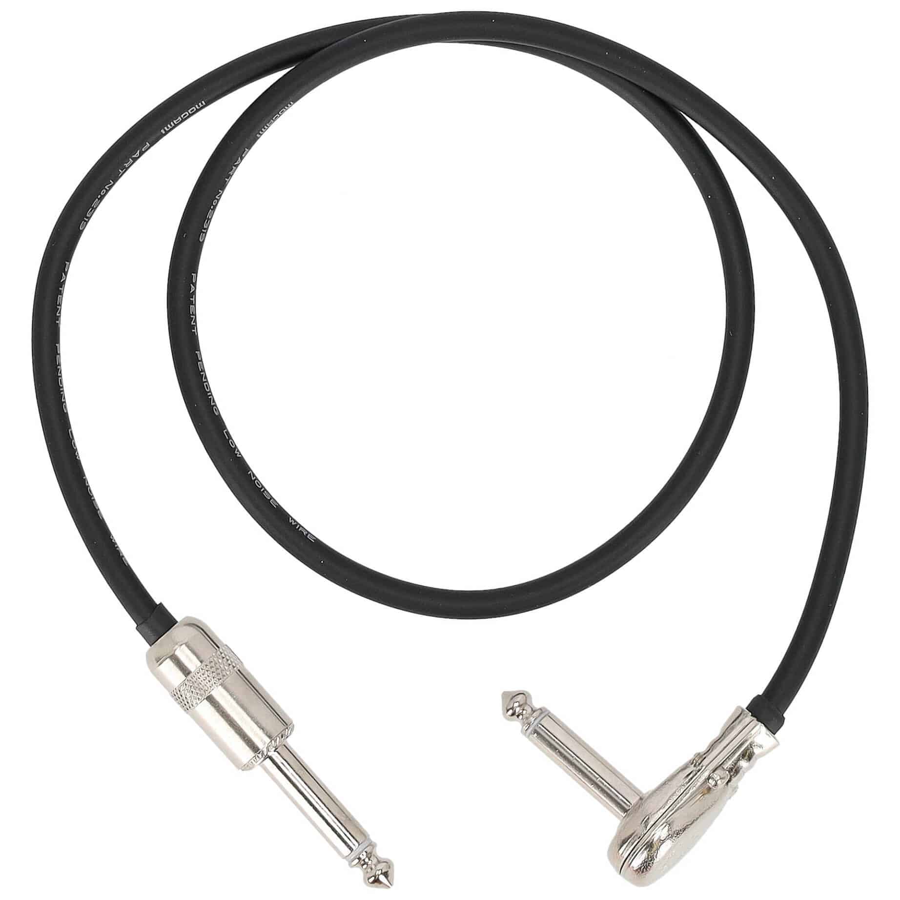 Karl’s Patch-Wire 60 cm WK/K