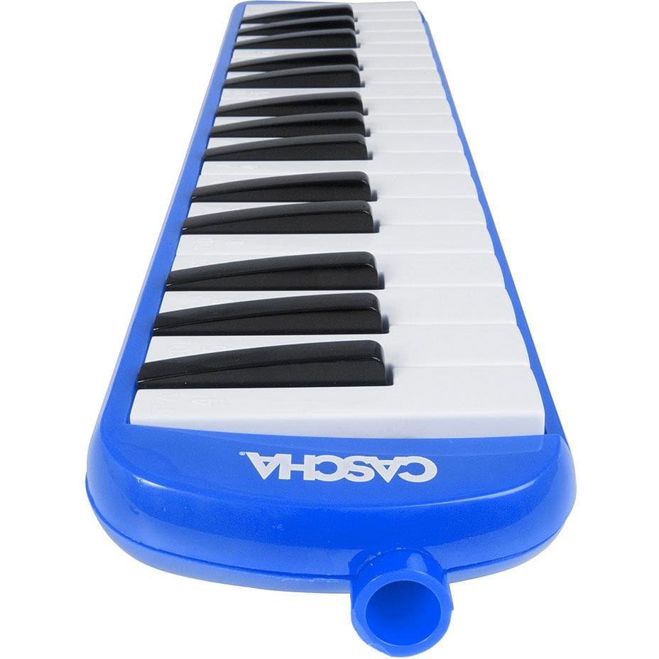  Melodica HH 2060 blue 3