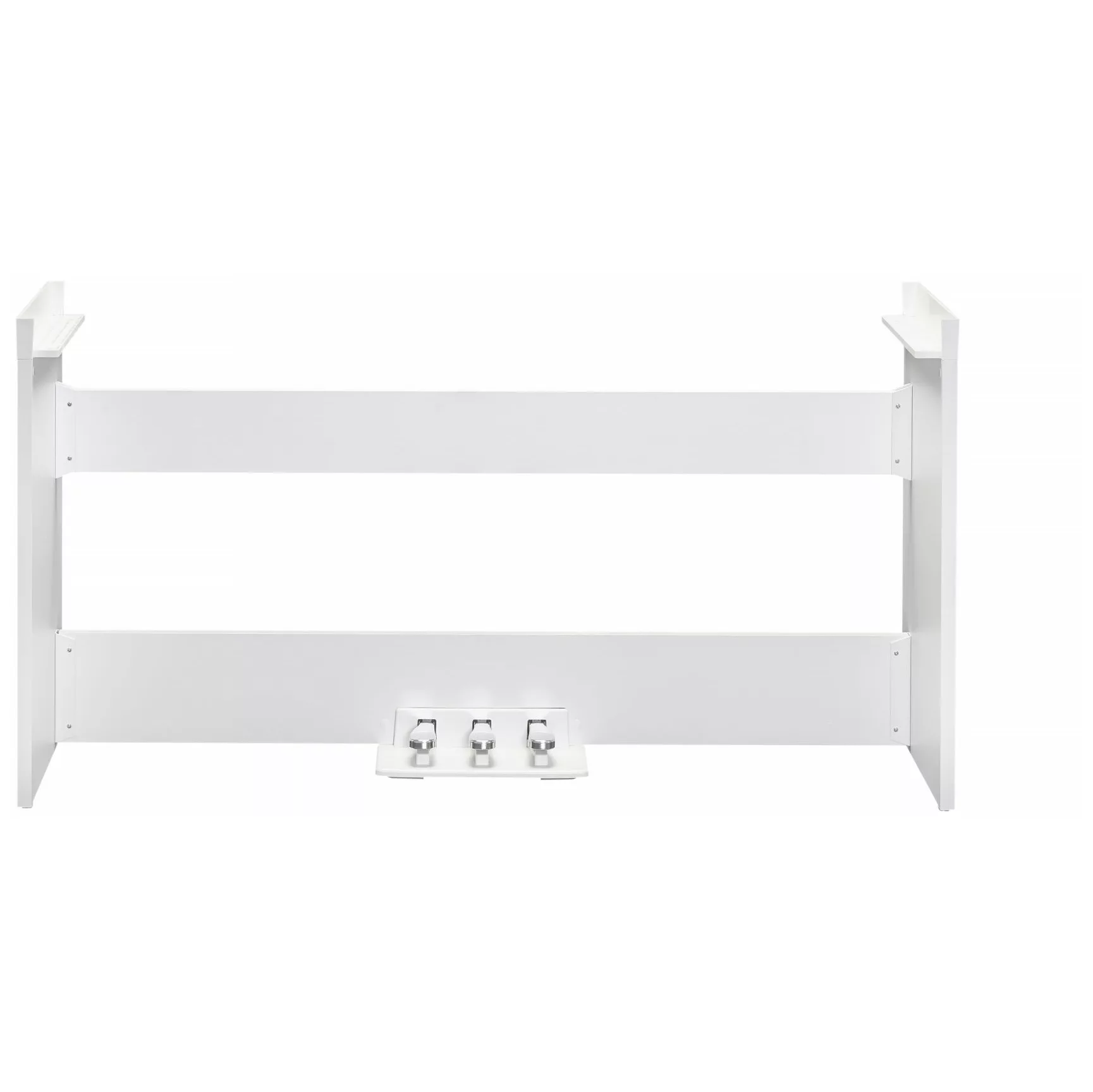 Kurzweil ST-3-WH Keyboard Stand 3