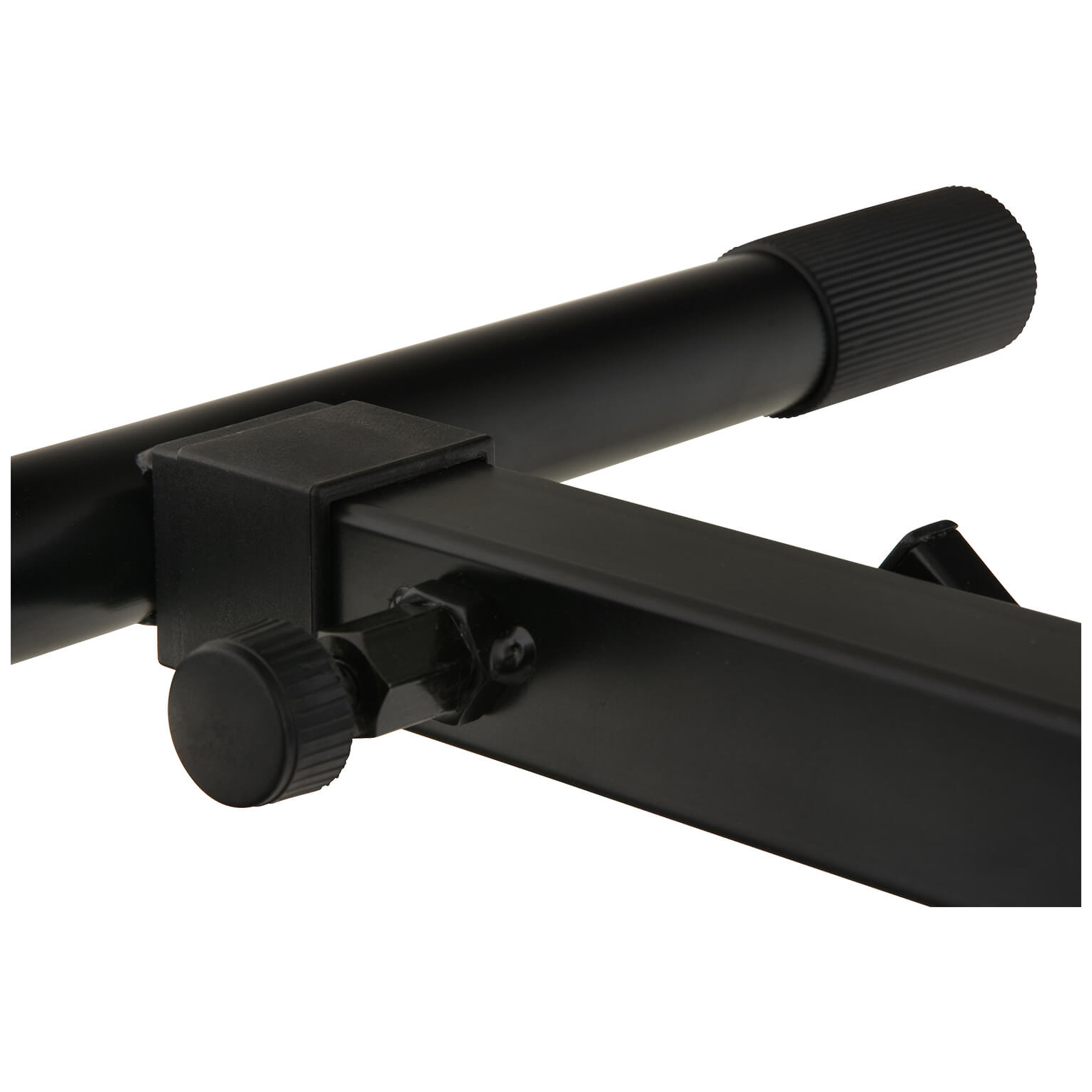 Stand Art - Stand Art KS05 DJ Tisch Set inkl Tasche - 3