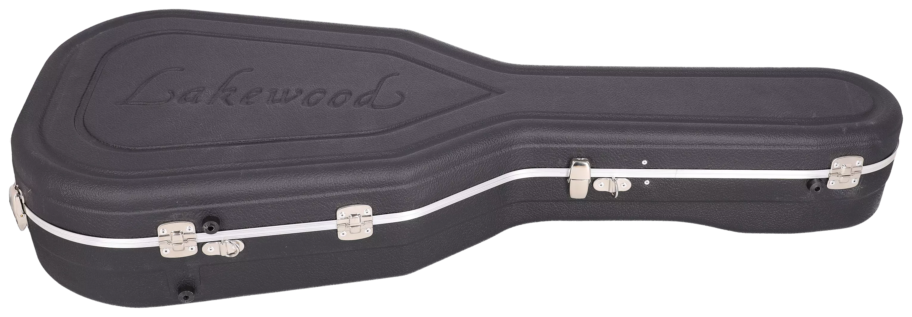 Lakewood A-24 Custom 15