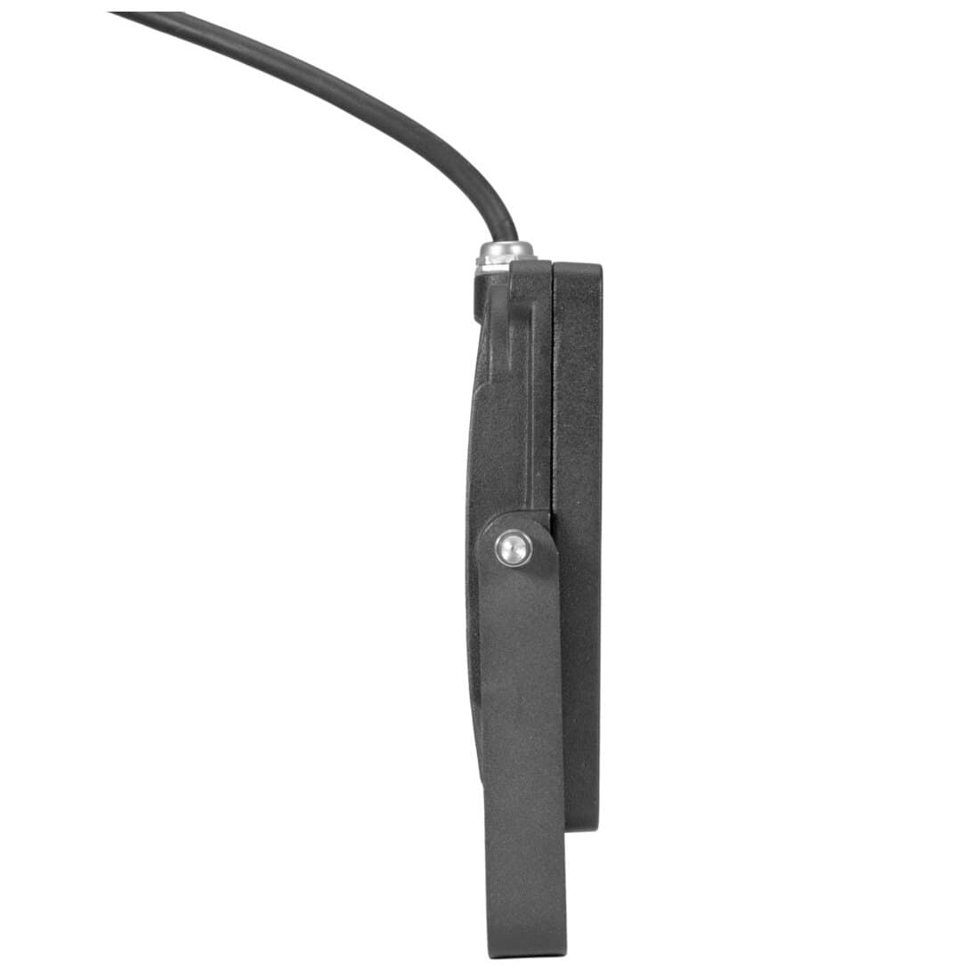 Eurolite LED IP FL-30 SMD RGB 1
