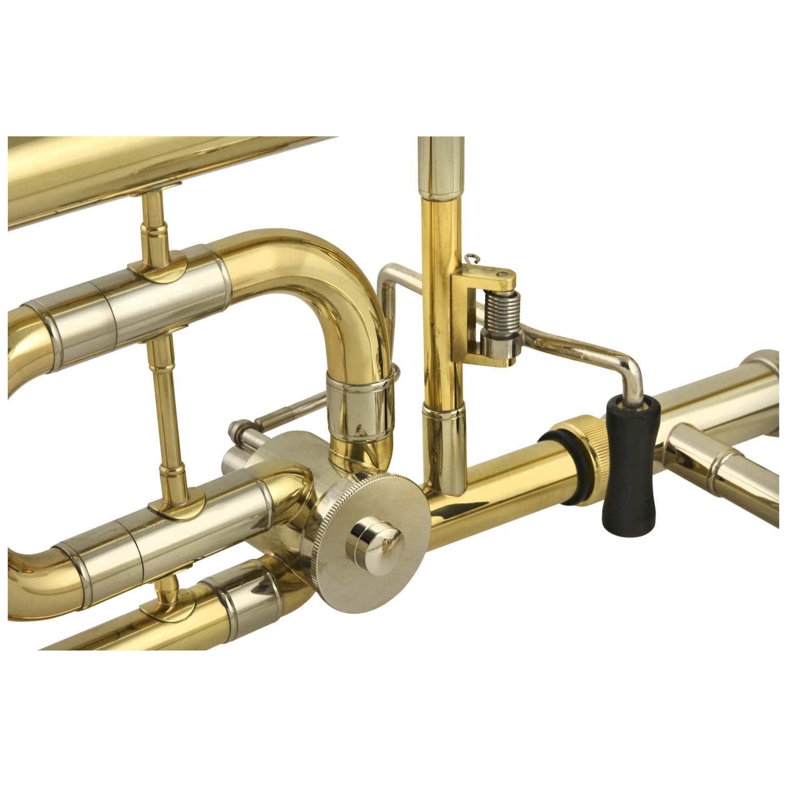 Chicago Winds - Chicago Winds CC-SL3100L Kinder-Posaune - 3