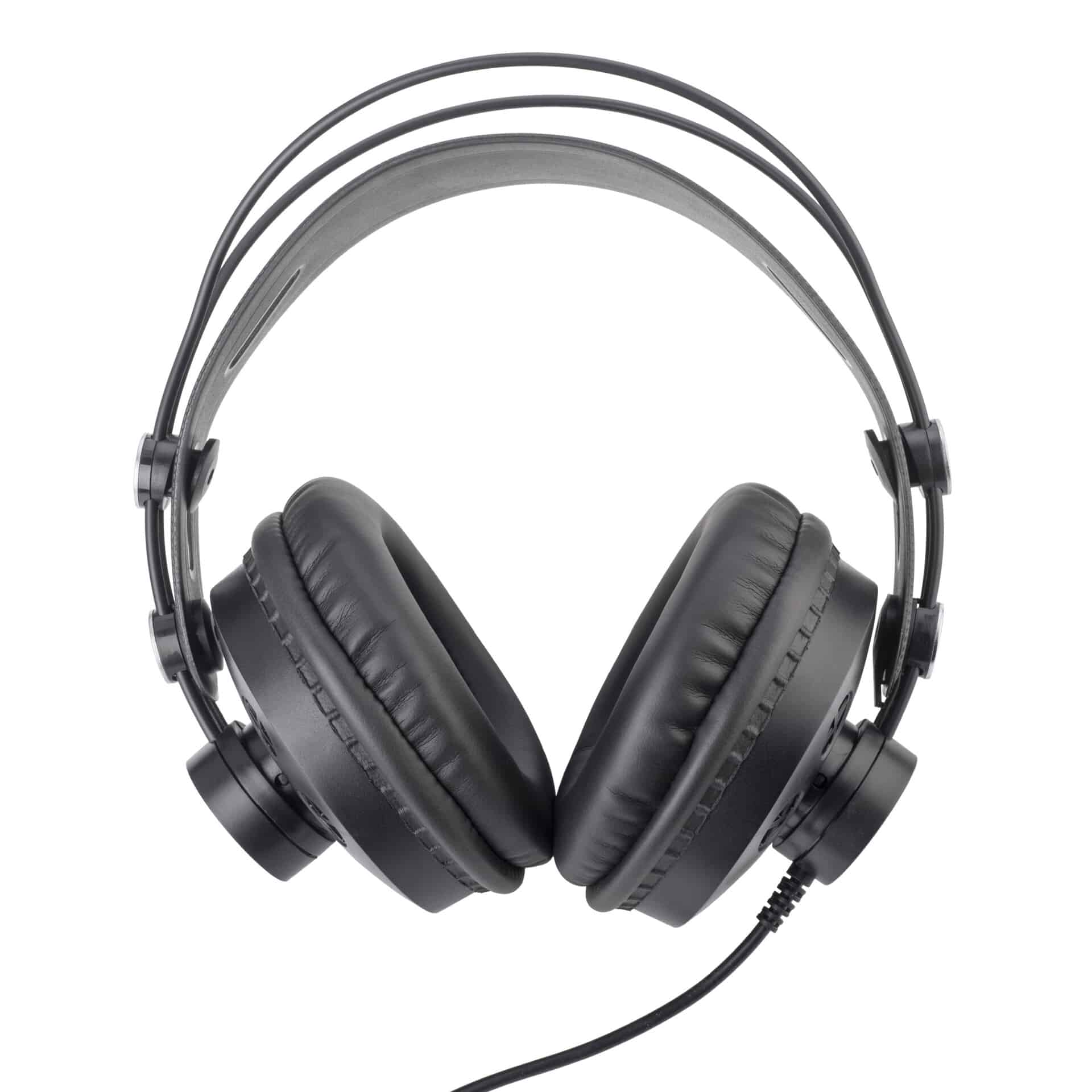 TIE Studio THP-580 1