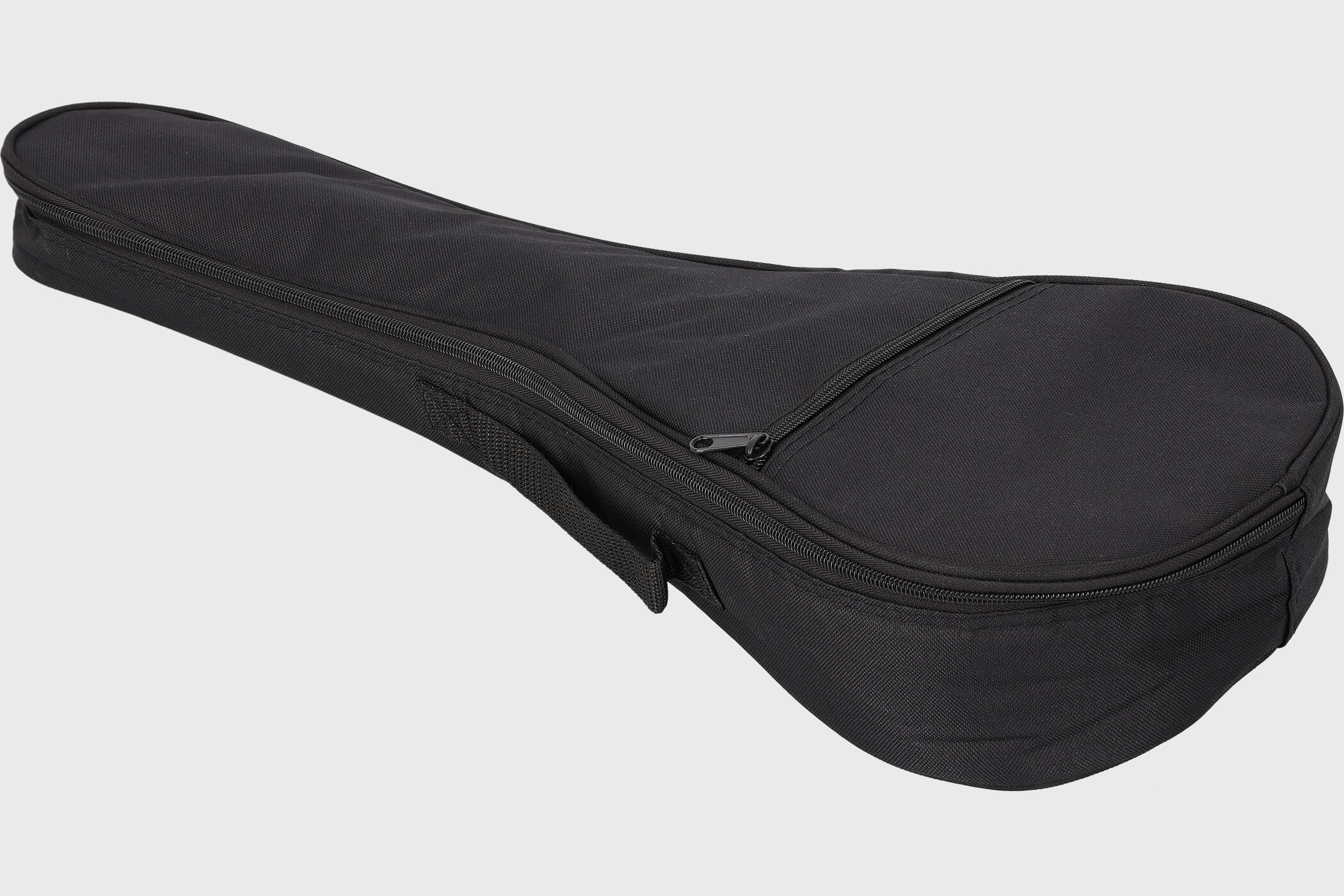 Image of Chicago classic ukulele gig ag sopran 2 grau 2100x1400
