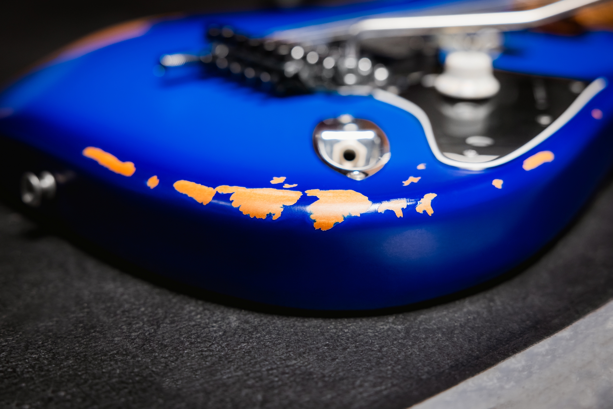 Image of Evh frankenstein burstrelicseries beauty bb 2