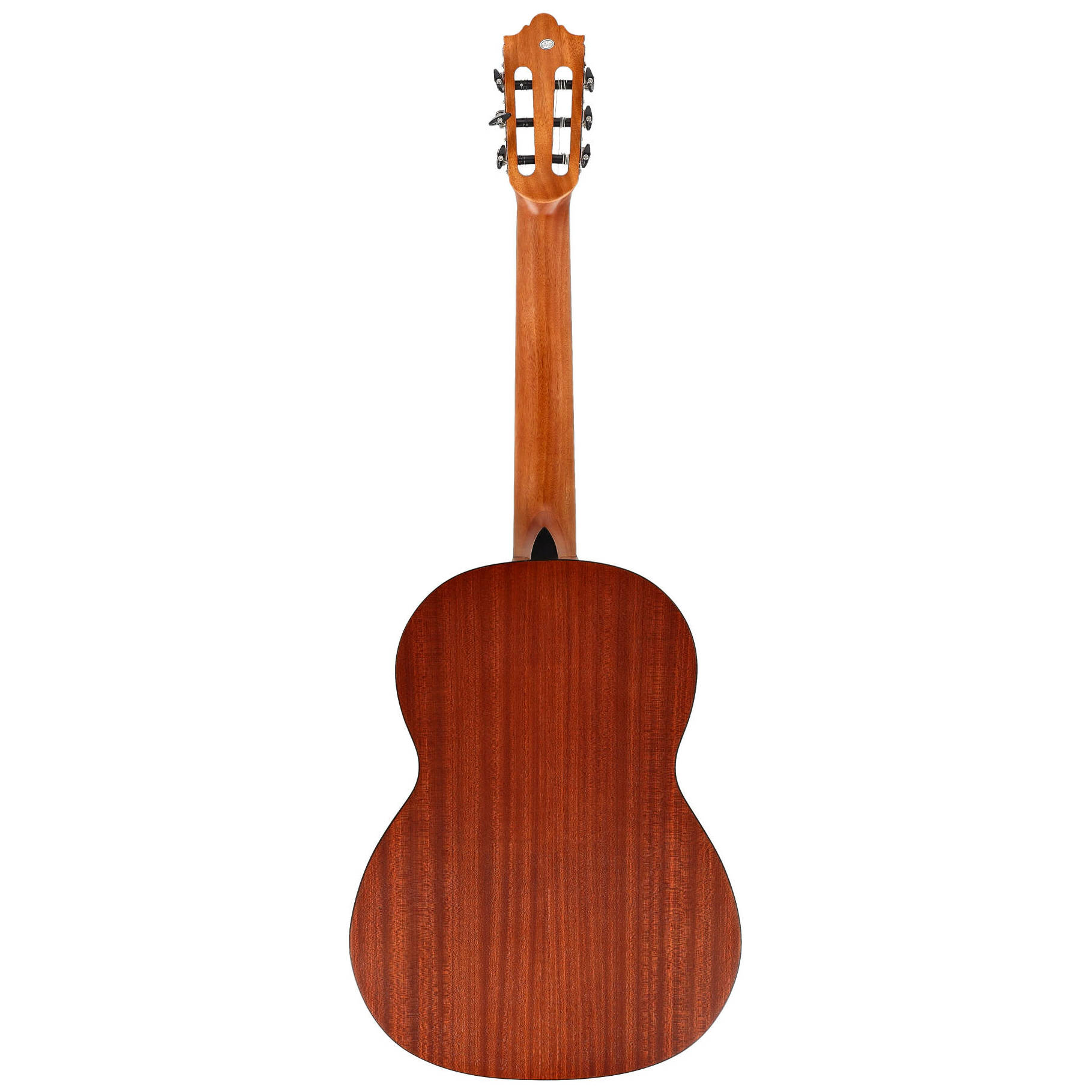 Redwood Student 4/4 2