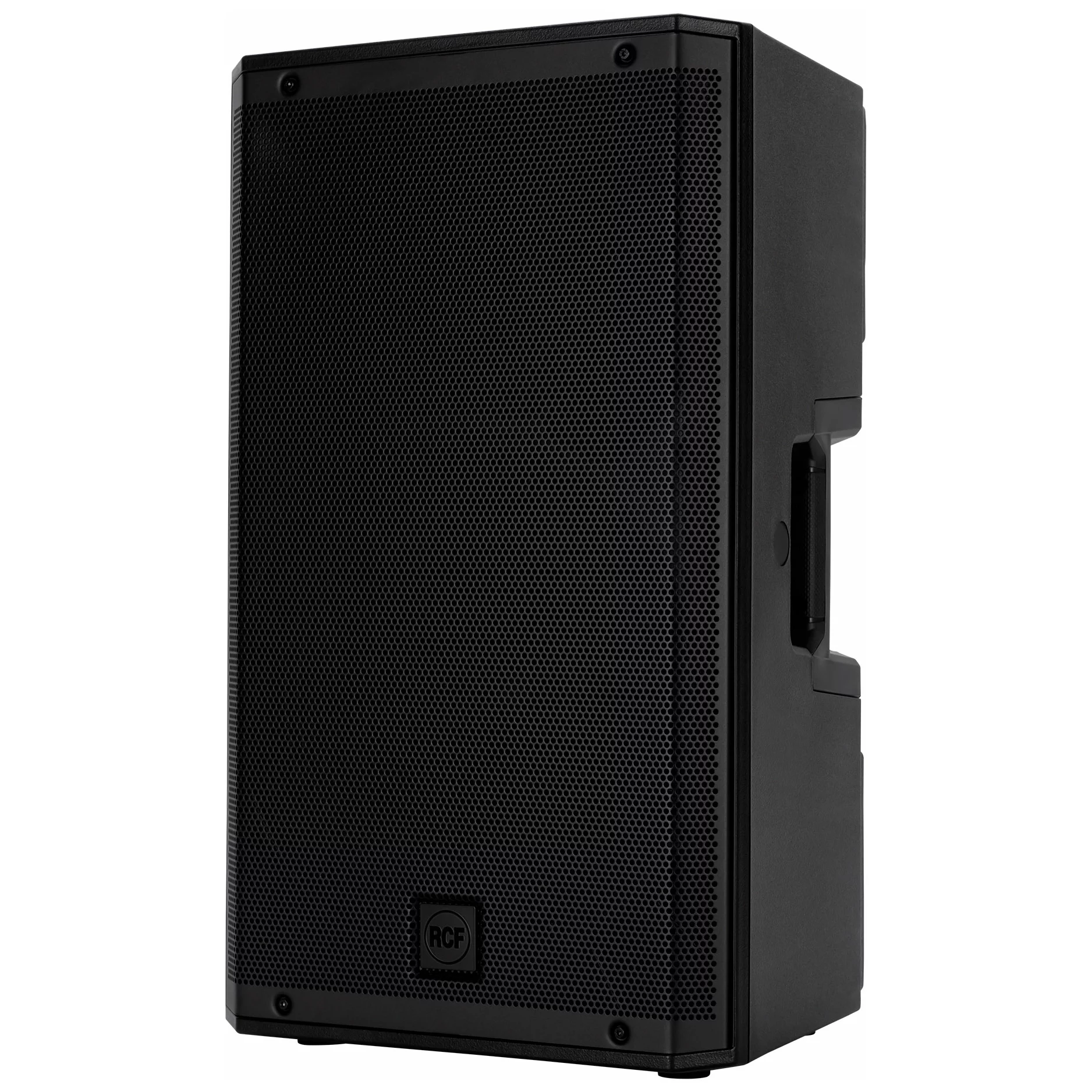 RCF ART 932-A 1