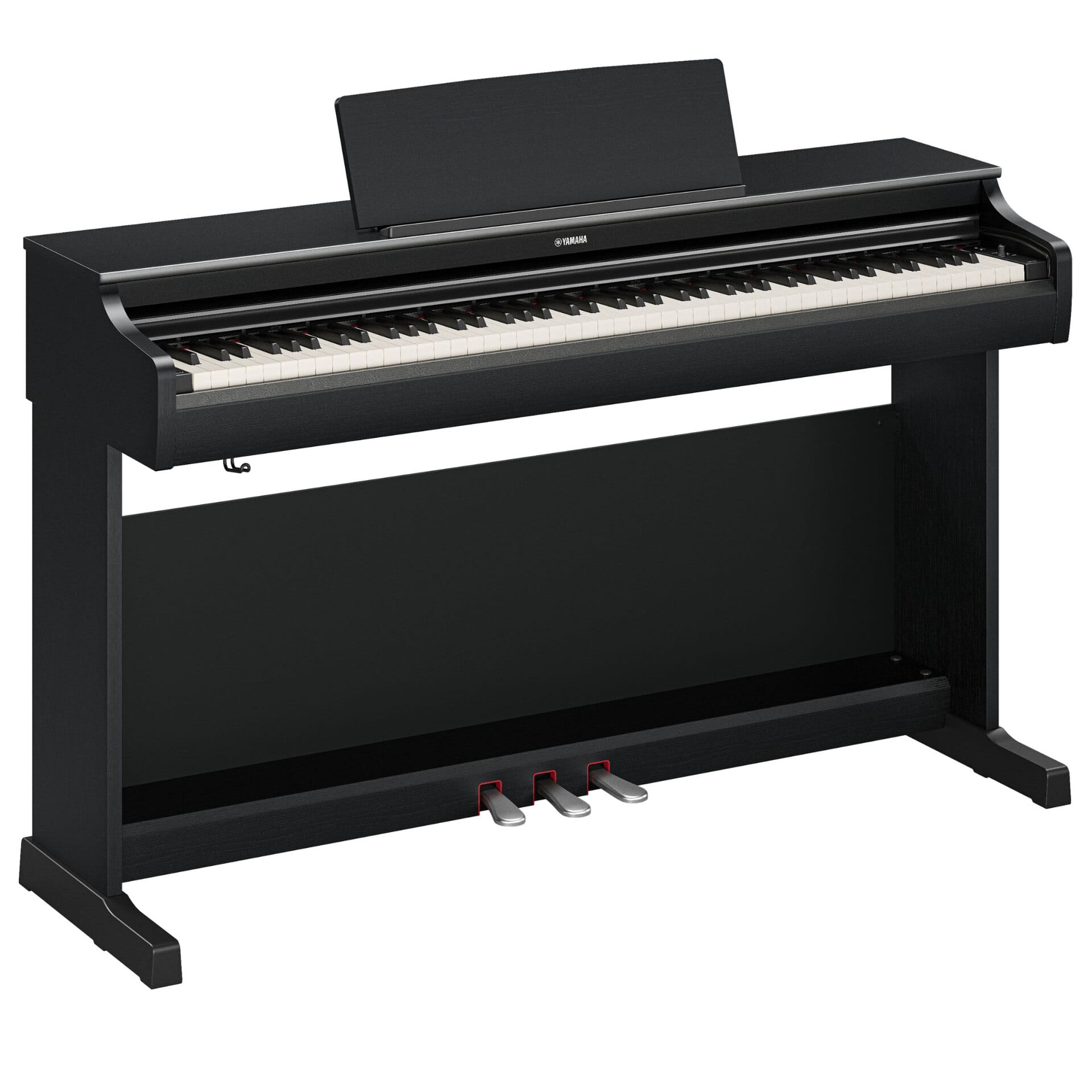 Yamaha Arius YDP-166 B