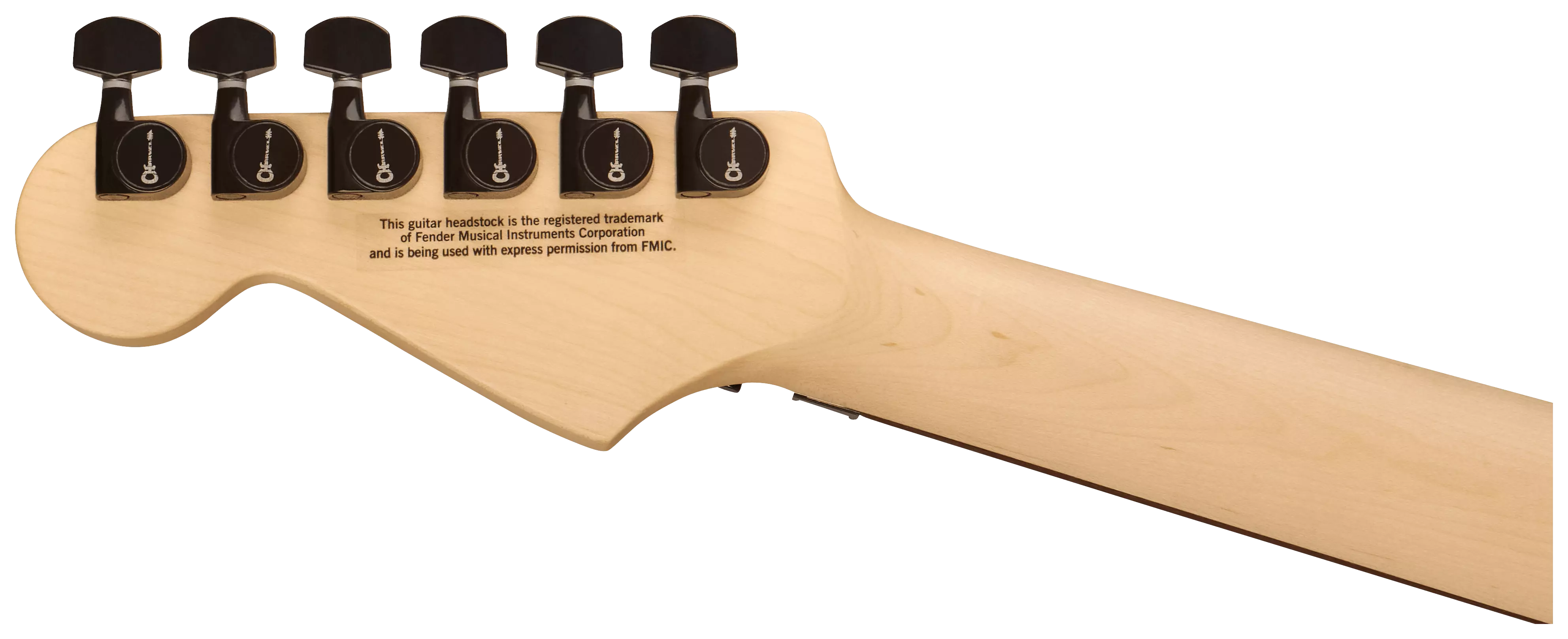 Charvel Pro-Mod So-Cal Style-1 HH FR RW Pelham Blue 3
