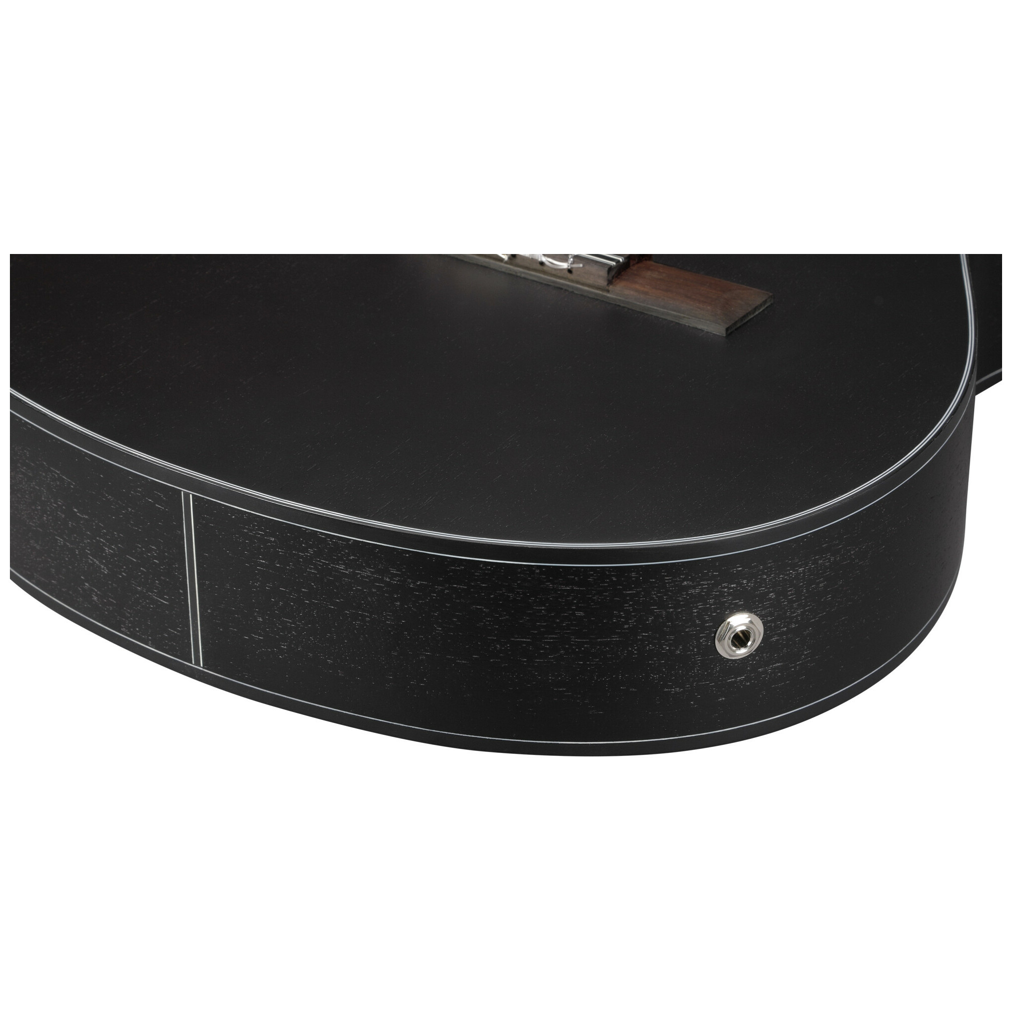 Ibanez GA5MHTCE-WK 9