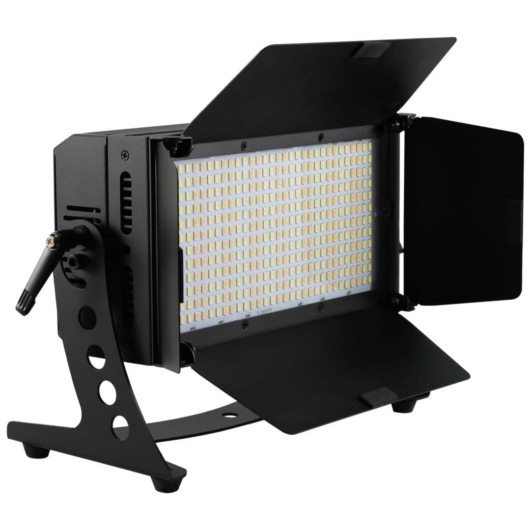 Eurolite - Eurolite LED PLL-384 CW WW Panel