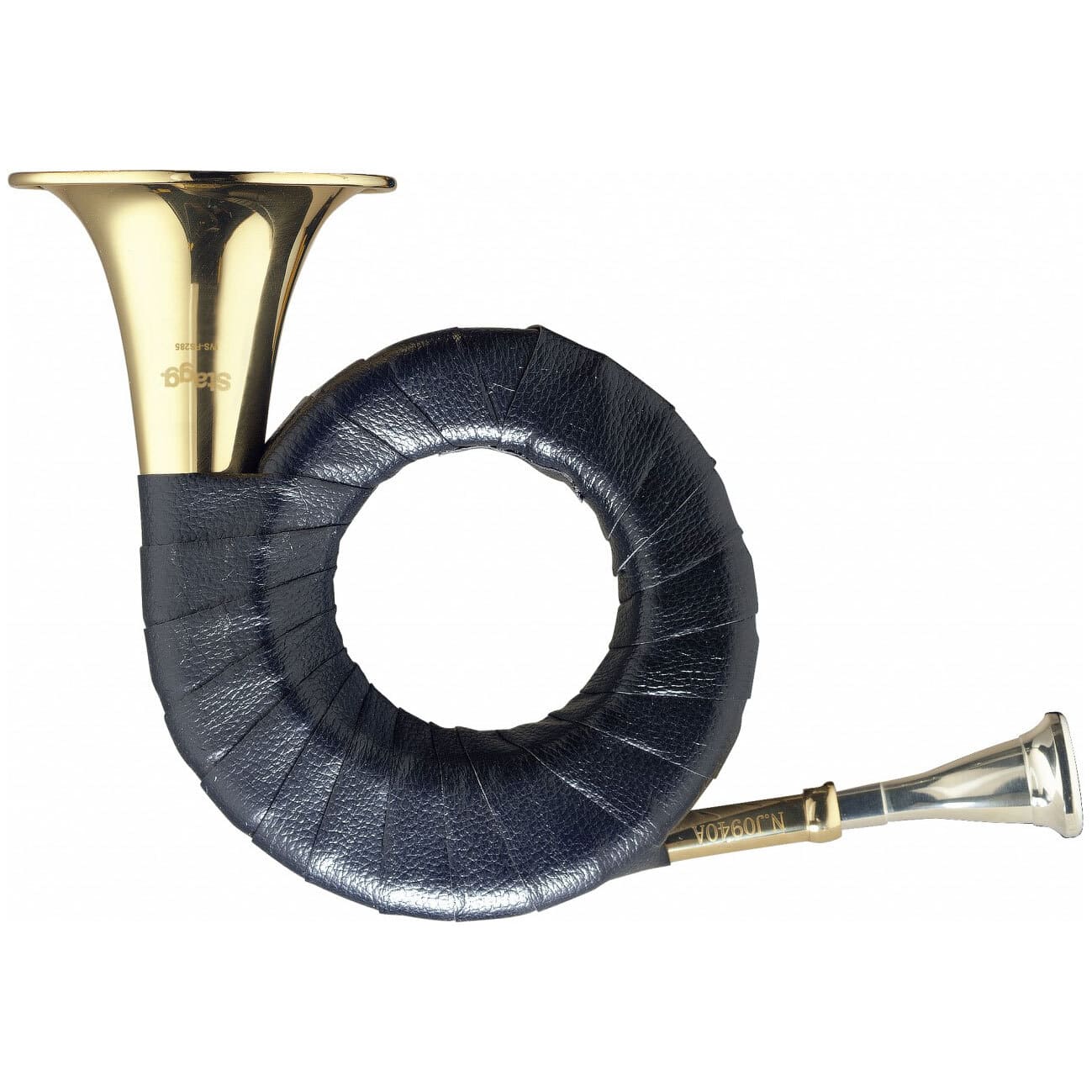 Stagg Fürst-Pless-Horn WS-FS285S