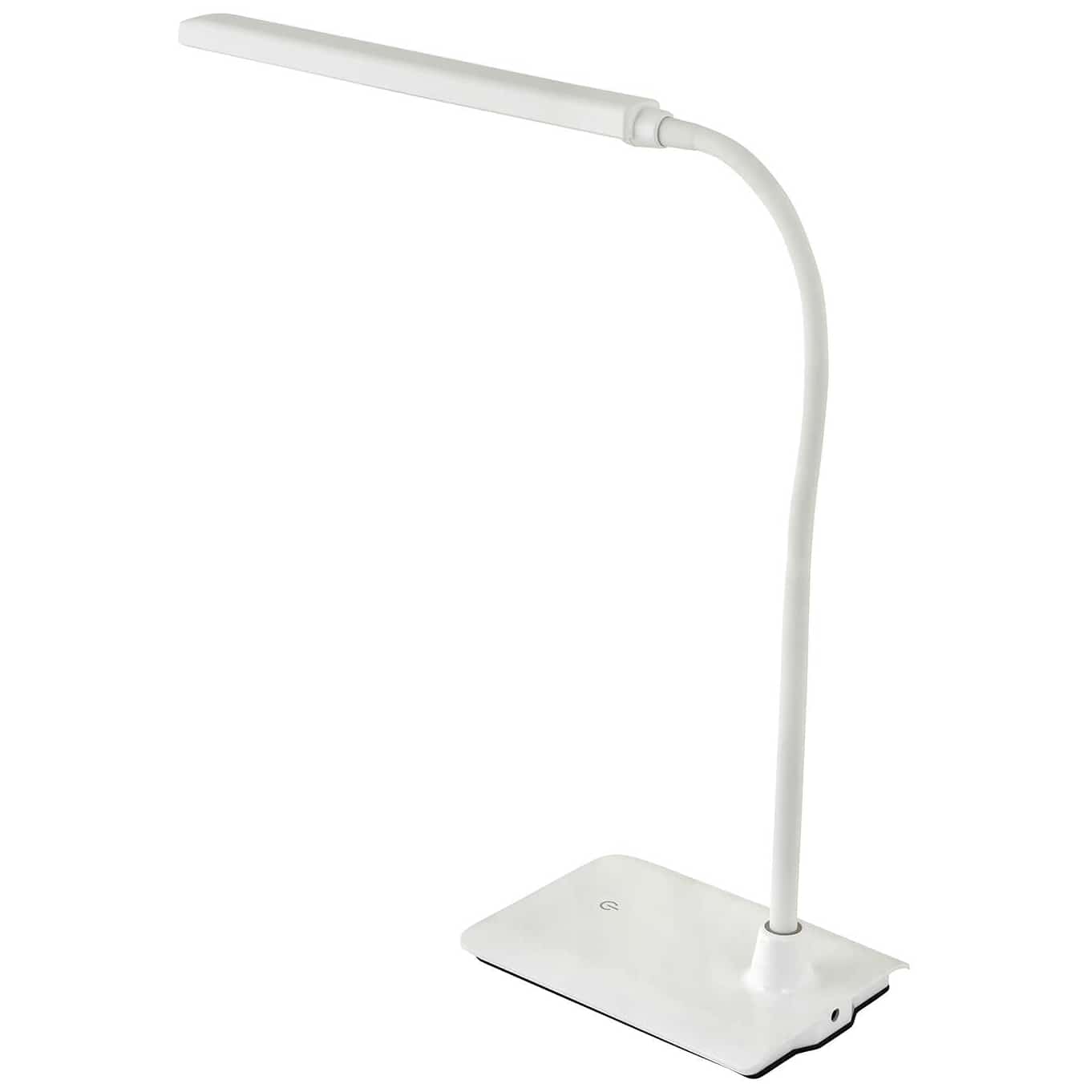 Neuwerk - Neuwerk LED Pianoleuchte AURIGA weiß - 2