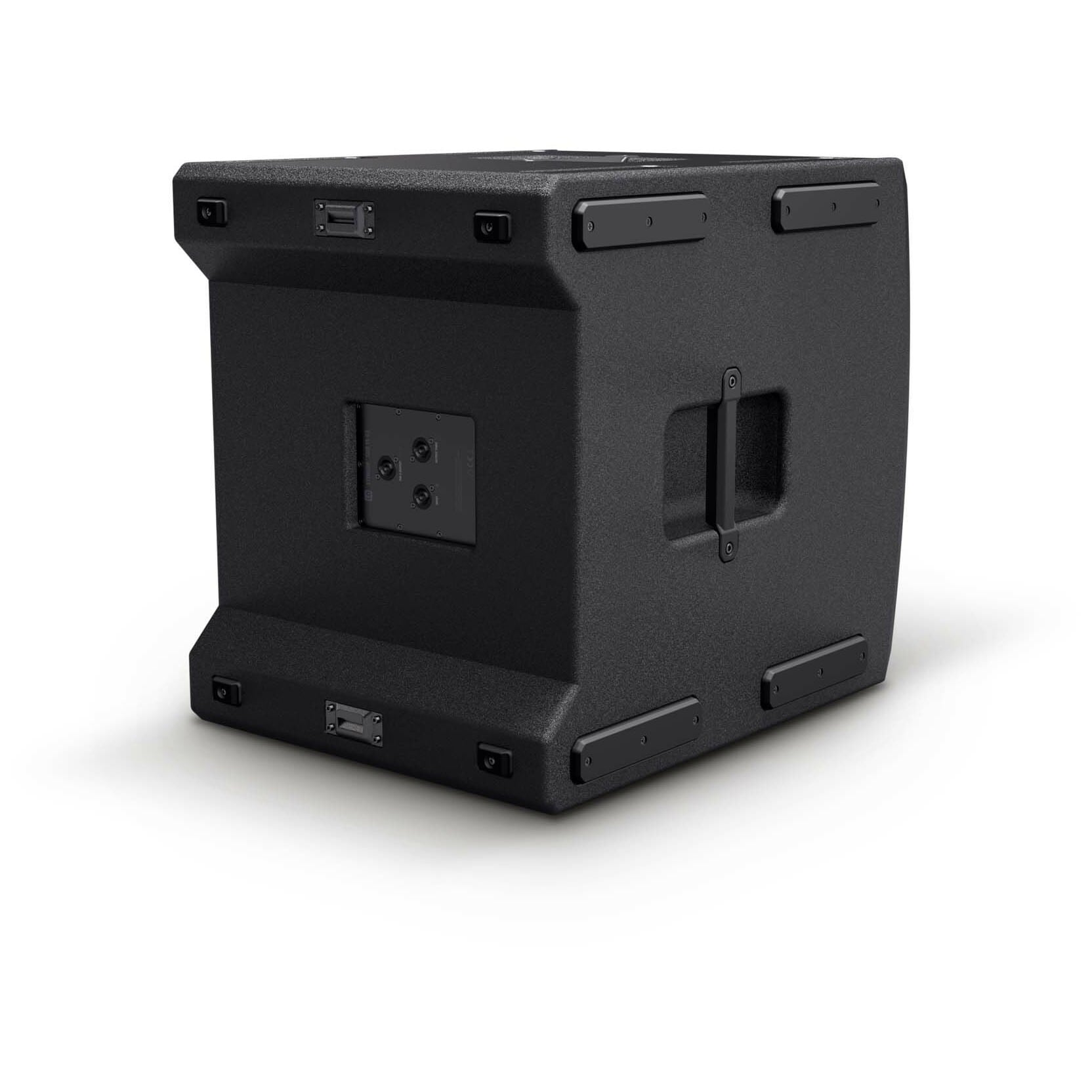 LD Systems Stinger Sub 15 G3 5