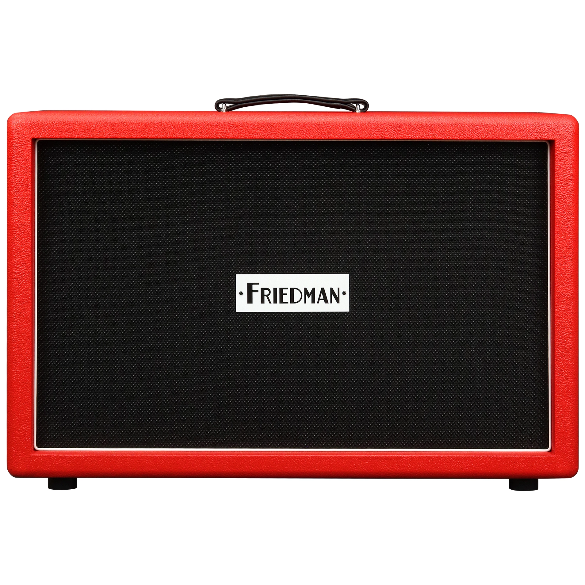 Friedman Amplification JEL-212 CAB Jake E Lee Signature 2